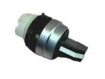D4G3S by SCHNEIDER ELECTRIC