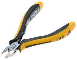 AVEN TOOLS 10825TCF