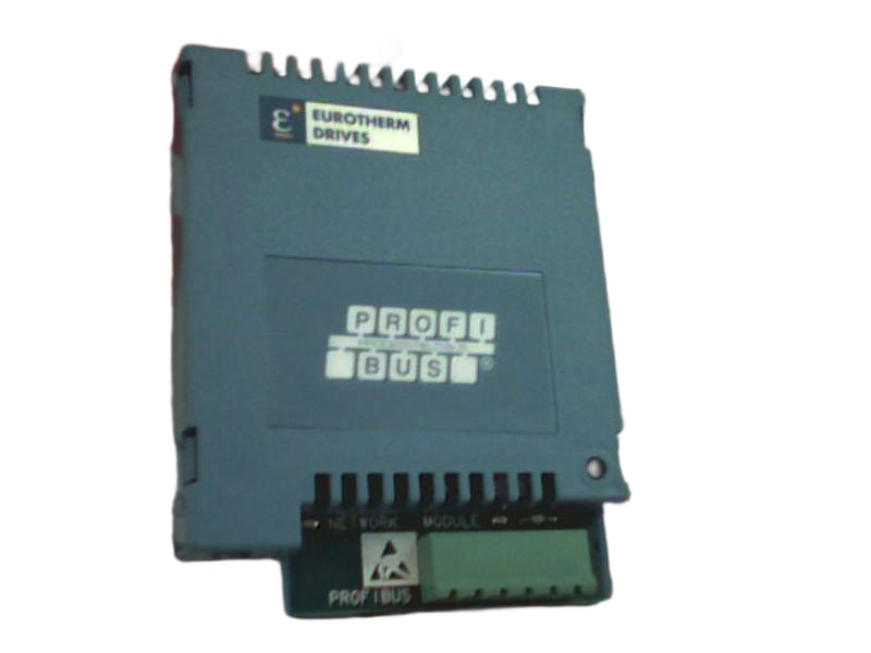 6055/PROF/00 by INVENSYS