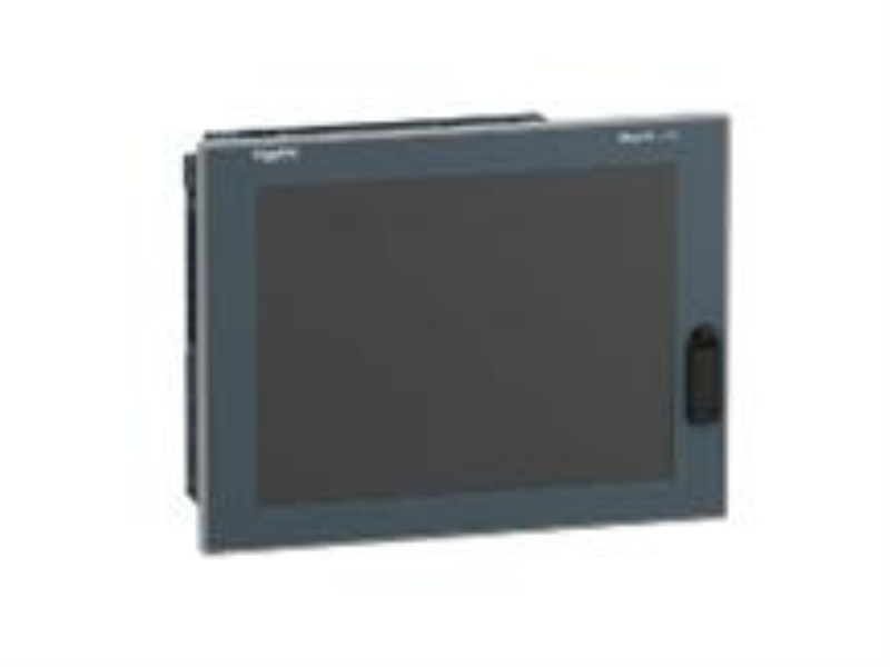 SCHNEIDER ELECTRIC HMIPUH9D2P01