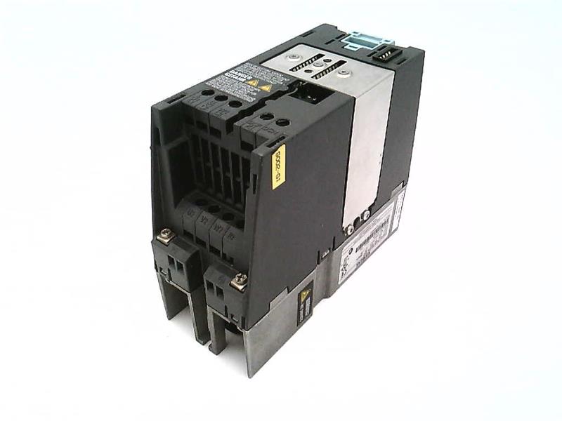 SIEMENS 6SL3224-0BE13-7UA0