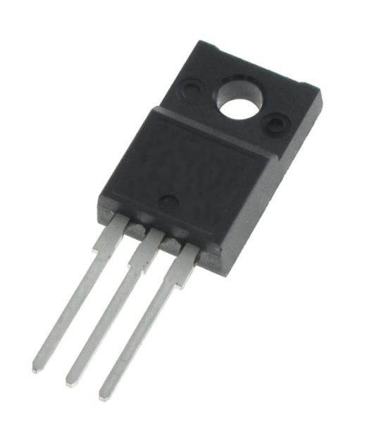 TOSHIBA TK7A50D(STA4,Q,M)