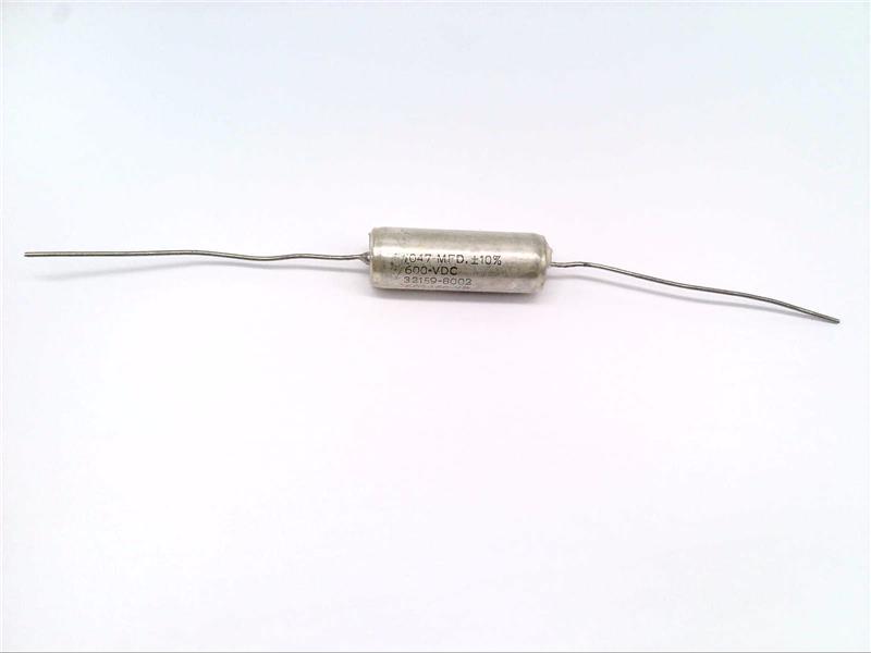 ASEA BROWN BOVERI 603469-XP