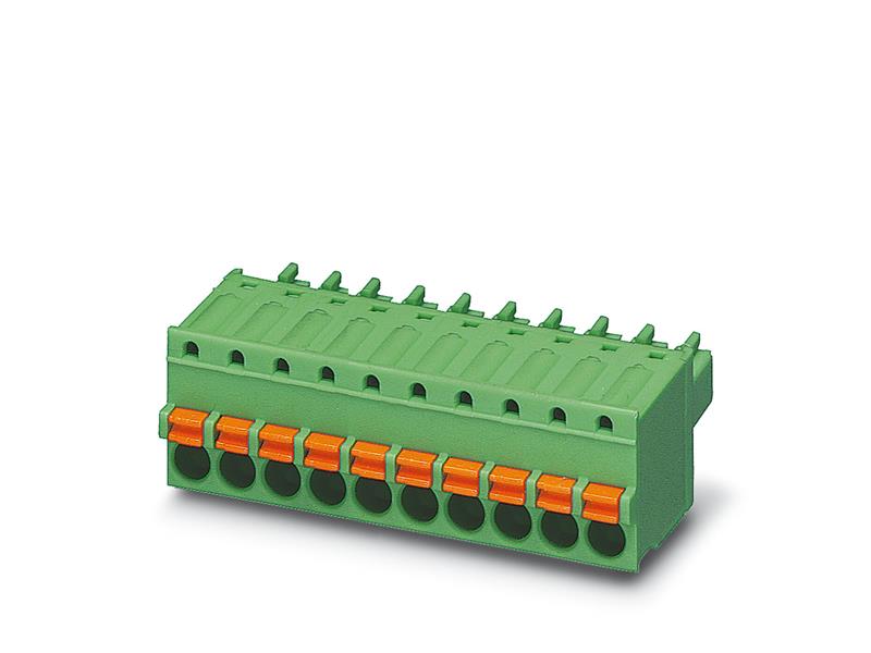 PHOENIX CONTACT FK-MCP 1,5/ 2-ST-3,81