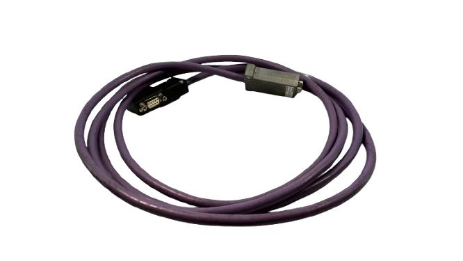 SIEMENS 6XV1830-2AH30