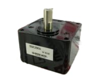 ORIENTAL MOTOR 5GK25KA