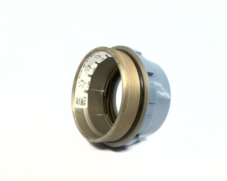 EMERSON  3044-2139-0002