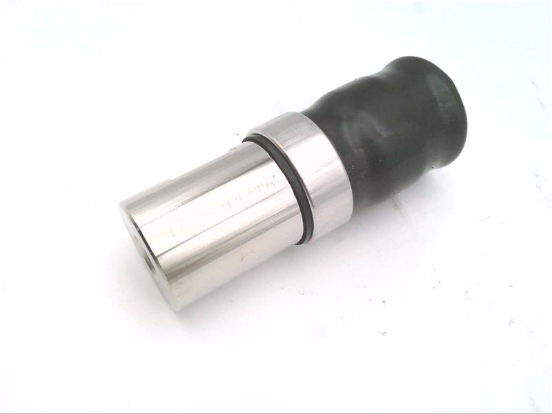 FIRESTONE WP1-358-2005