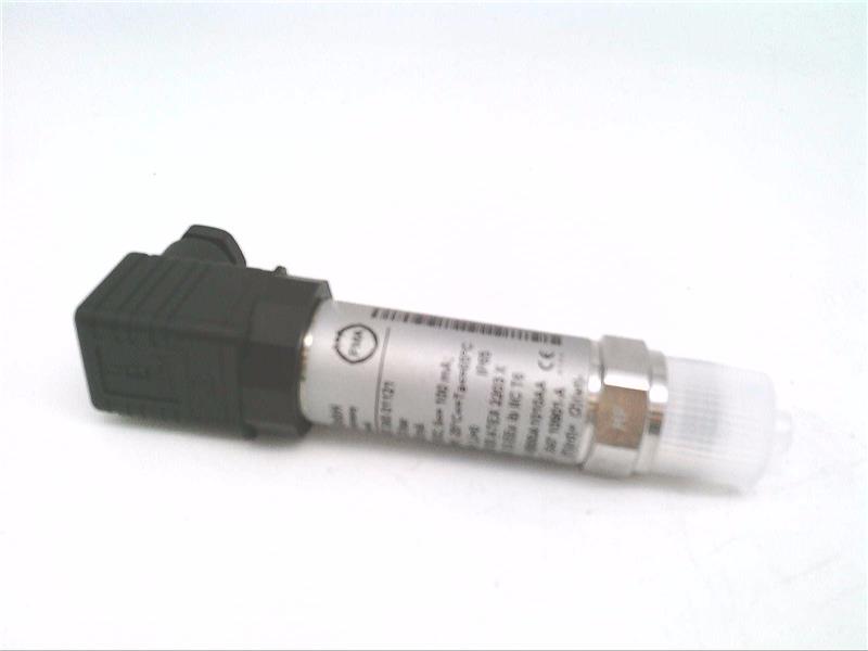 DANAHER CONTROLS P41 9407-245-01121