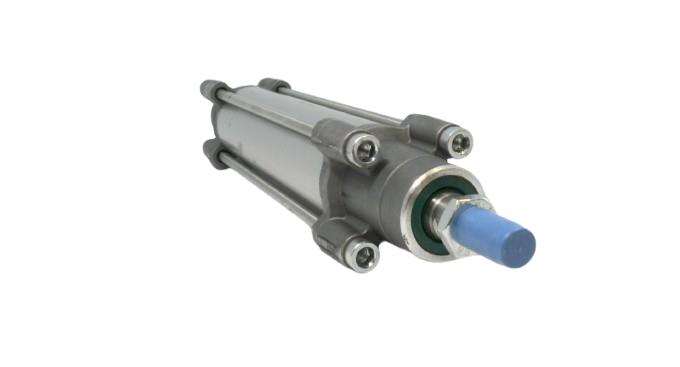 NORGREN DA/802040/M/127