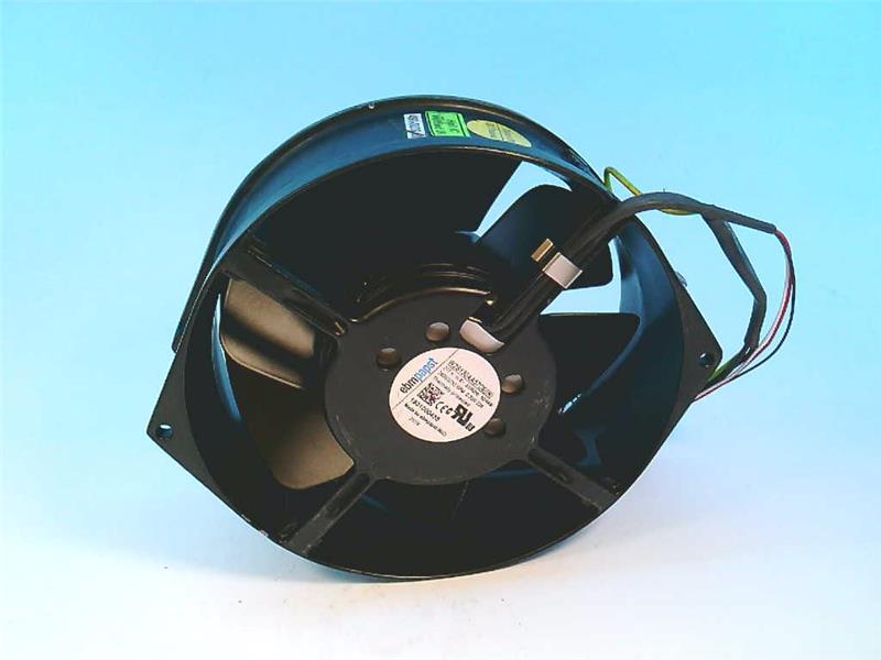 EBM PAPST W2S130-AA57-C6