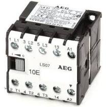 EEC AEG LS07.10-NSW