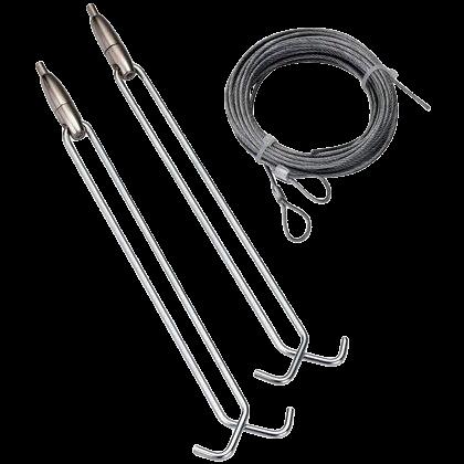 LITHONIA LIGHTING ZACVH