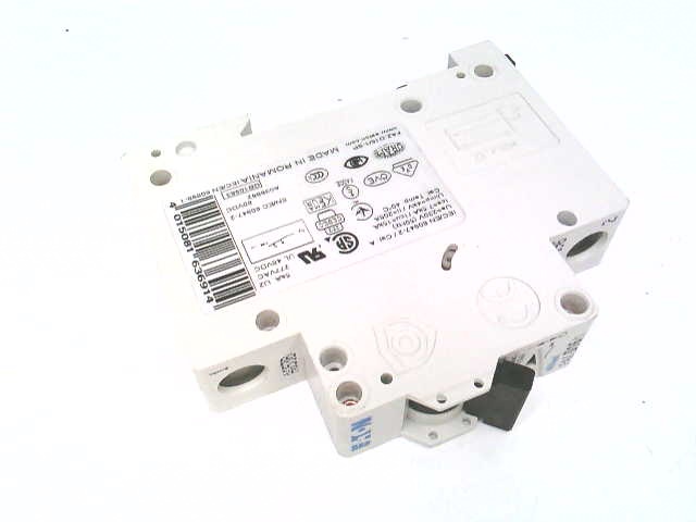 EATON CORPORATION FAZ-D16/1-SP
