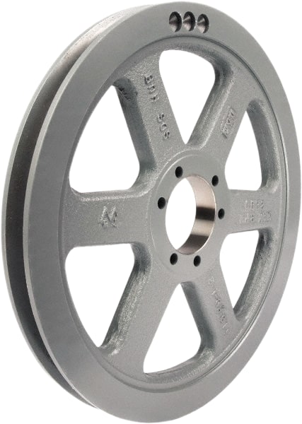 941B by ALTRA INDUSTRIAL MOTION