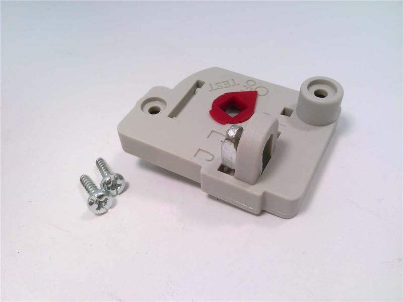 L11-PLA1 by SPRECHER & SCHUH