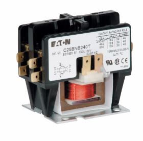 EATON CORPORATION C25BNB220C