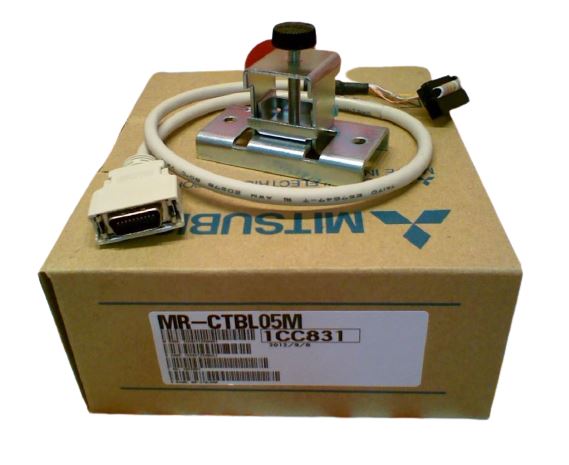 MITSUBISHI MR-CTBL05M
