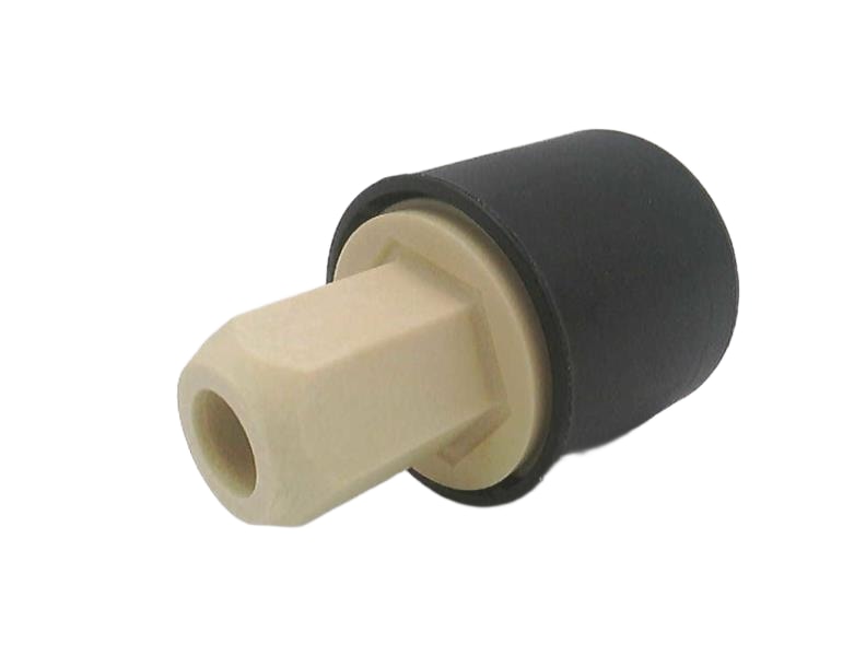 3842218920 by BOSCH