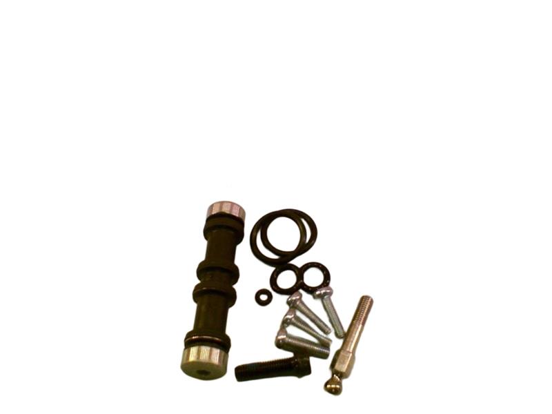 PARKER PS2041P