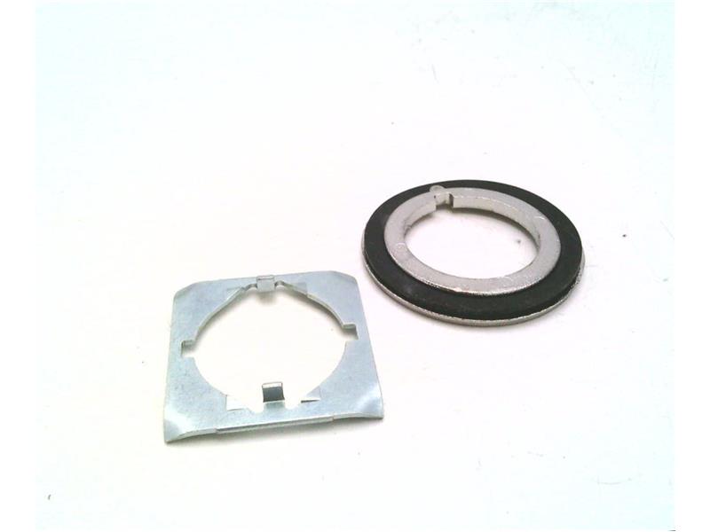 SPRECHER & SCHUH D7-AHA1