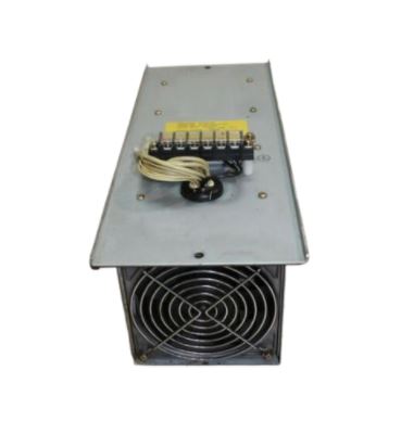 FANUC A06B-6089-H712