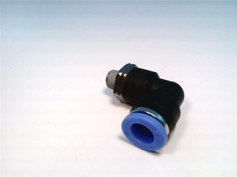 PL3/8-N01U EPNI by SPC