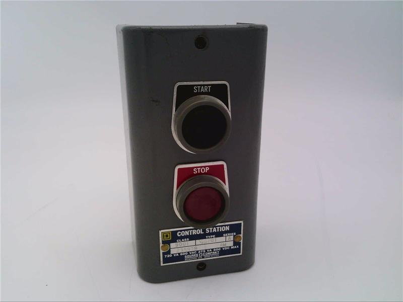 9001-GG201 by SCHNEIDER ELECTRIC