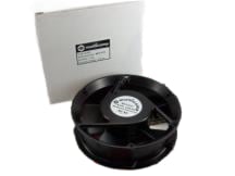 MULTICOMP 14M9031