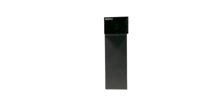DELTA ELECTRONICS AHASP01-5A