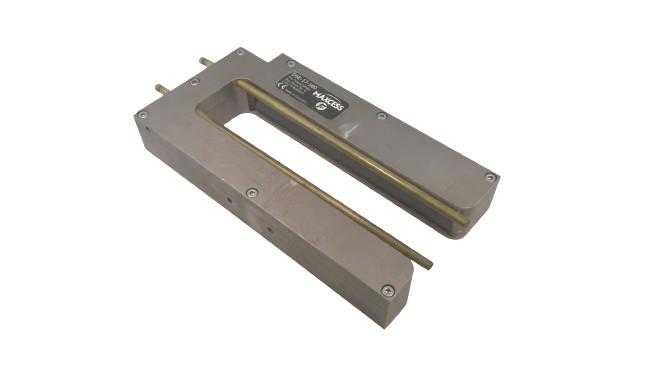 DSE-17-160 by MAXCESS INTERNATIONAL