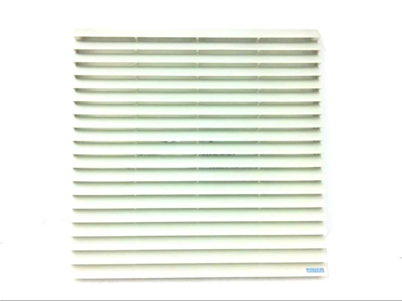 RITTAL SK3163