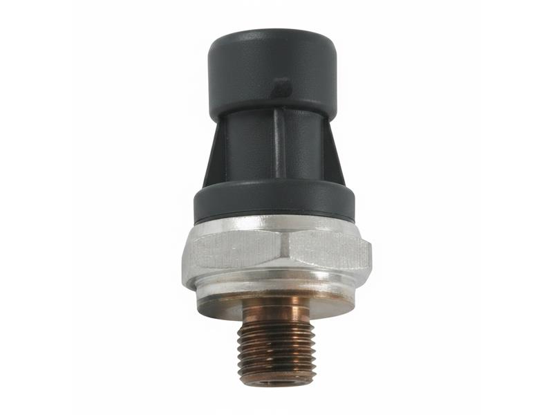 TE CONNECTIVITY M7137-150PG-600000