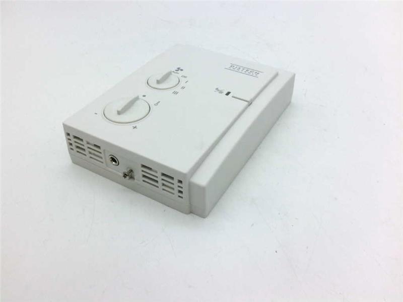 DISTECH THD1006600-1038-0083-C