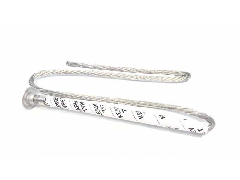 51050 by EATON CORPORATION