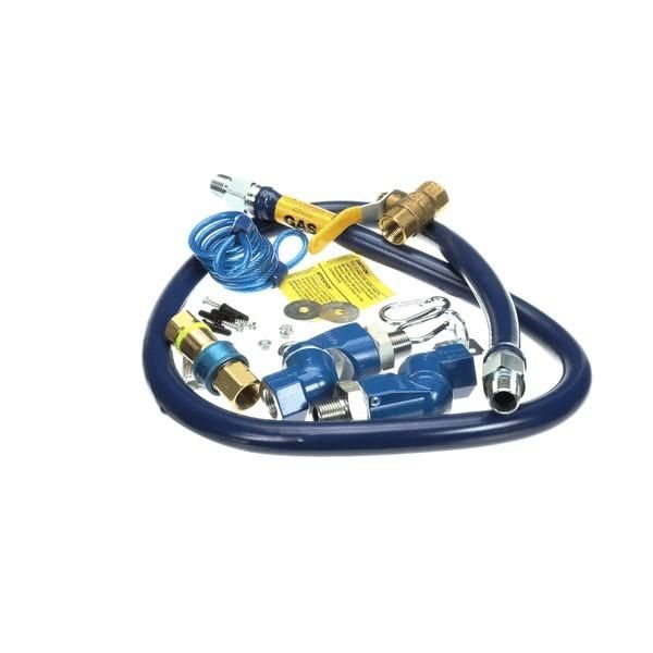1650KIT2S60 by WATTS