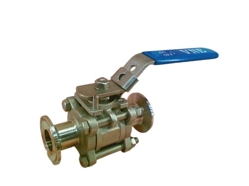 VNE CORPORATION E90WW-6-F04
