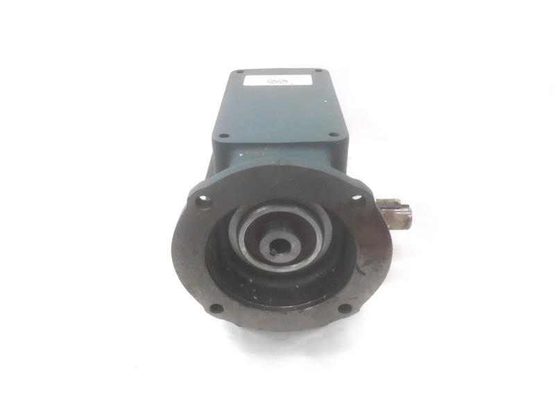 ASEA BROWN BOVERI Q262B060M056L1