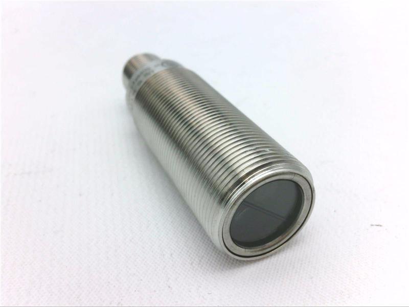 EFECTOR OGP-HPKG/US100-OGP201