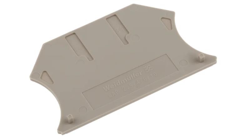 WEIDMULLER WAP-2.5/4/6/10
