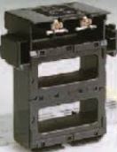 ASEA BROWN BOVERI SK825400-AR