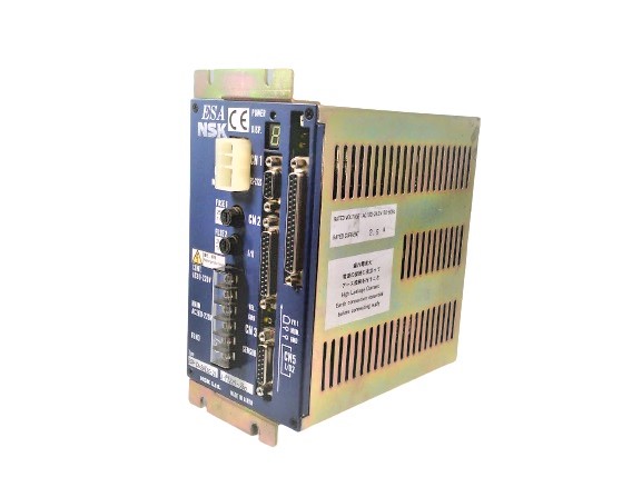 NSK ESA-Y2020T25