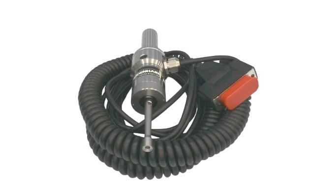 HEIDENHAIN CORP KT130