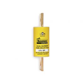 LPJ-100SPI by EATON CORPORATION