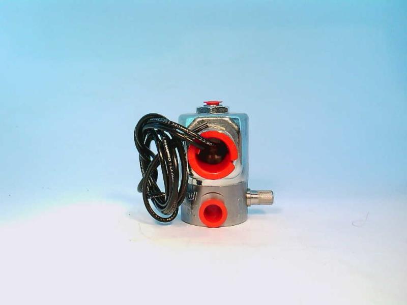 PETER PAUL ELECTRONICS 23KK9YCV