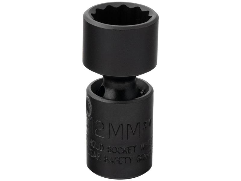 STANLEY BLACK & DECKER J66512MP