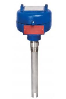 MAGNETROL 910-A1A0-006