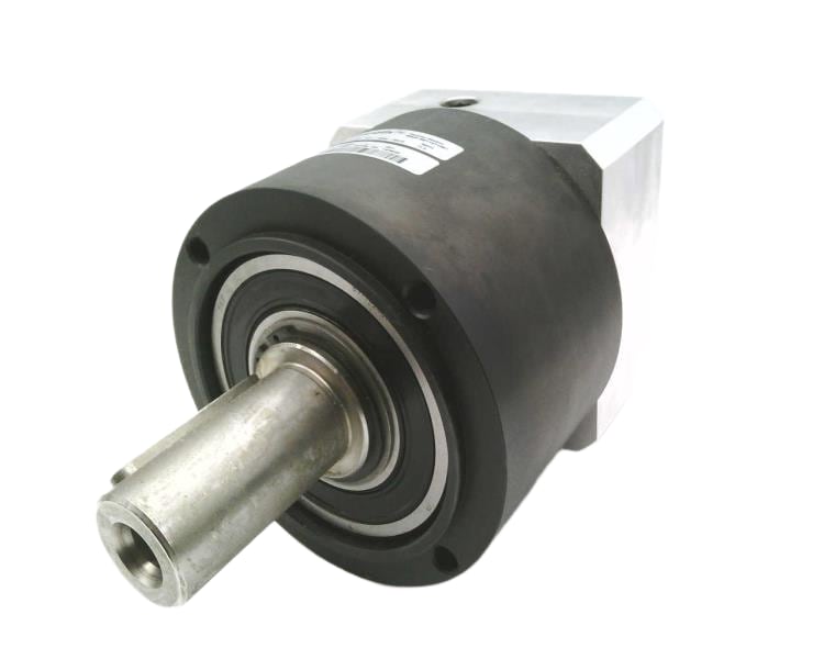 R911311881 by BOSCH