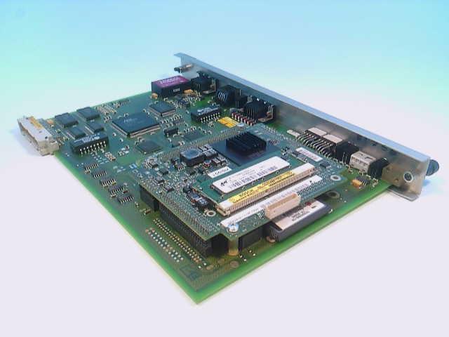 BOSCH 1070081964-310