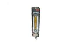1350EGC4CJA1A by ITW